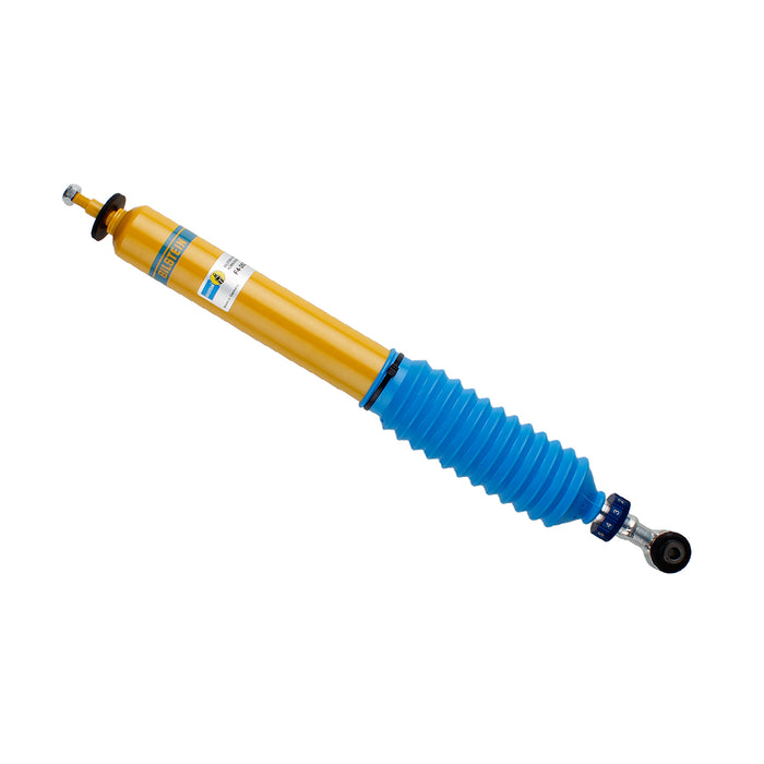 Bilstein 48-265737 Performance Suspension System - Truck Part Superstore