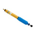 Bilstein 48-265737 Performance Suspension System - Truck Part Superstore