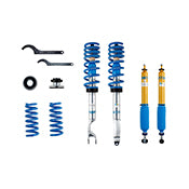 Bilstein 48-265737 Performance Suspension System - Truck Part Superstore