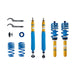 Bilstein 48-275071 Performance Suspension System - Truck Part Superstore