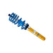Bilstein 48-275071 Performance Suspension System - Truck Part Superstore