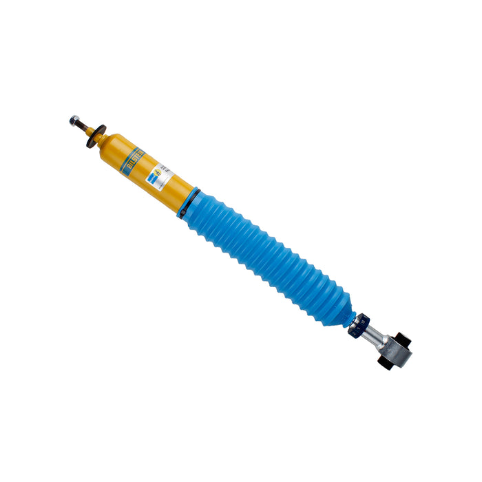 Bilstein 48-275071 Performance Suspension System - Truck Part Superstore