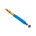 Bilstein 48-275071 Performance Suspension System - Truck Part Superstore