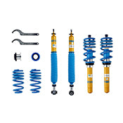 Bilstein 48-275071 Performance Suspension System - Truck Part Superstore