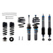 Bilstein 48-300162 Performance Suspension System - Truck Part Superstore