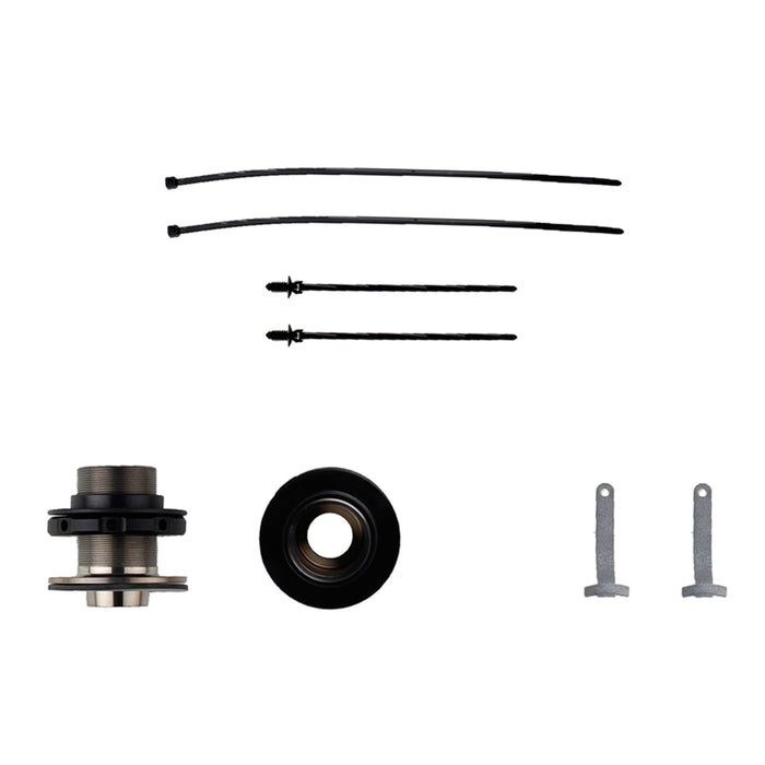 Bilstein 48-300162 Performance Suspension System - Truck Part Superstore