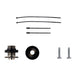 Bilstein 48-300162 Performance Suspension System - Truck Part Superstore