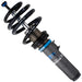 Bilstein 48-300162 Performance Suspension System - Truck Part Superstore