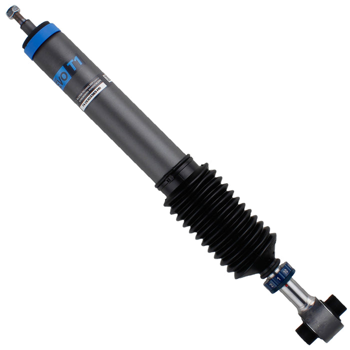 Bilstein 48-300162 Performance Suspension System - Truck Part Superstore