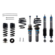Bilstein 48-300162 Performance Suspension System - Truck Part Superstore