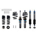 Bilstein 48-300162 Performance Suspension System - Truck Part Superstore