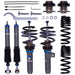 Bilstein 48-304979 Performance Suspension System - Truck Part Superstore
