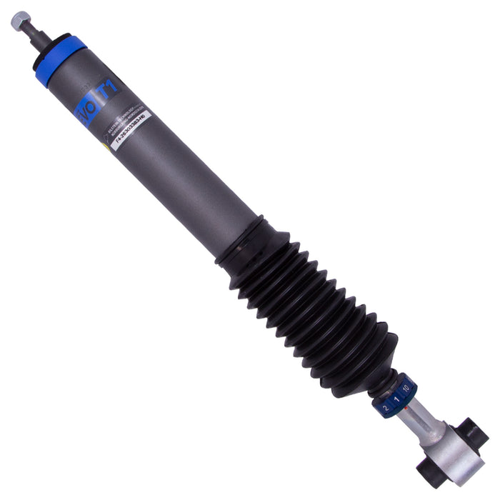 Bilstein 48-304979 Performance Suspension System - Truck Part Superstore