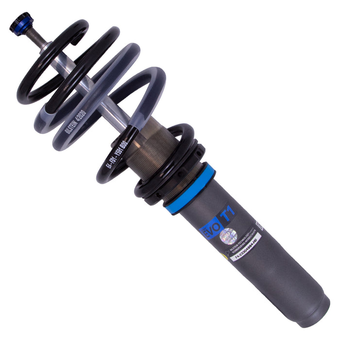 Bilstein 48-304979 Performance Suspension System - Truck Part Superstore