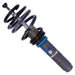 Bilstein 48-304979 Performance Suspension System - Truck Part Superstore