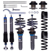 Bilstein 48-304979 Performance Suspension System - Truck Part Superstore