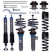 Bilstein 48-304979 Performance Suspension System - Truck Part Superstore