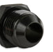 Mr Gasket 480008-BL Adapter Fitting - Truck Part Superstore