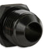 Mr Gasket 480065-BL Adapter Fitting - Truck Part Superstore