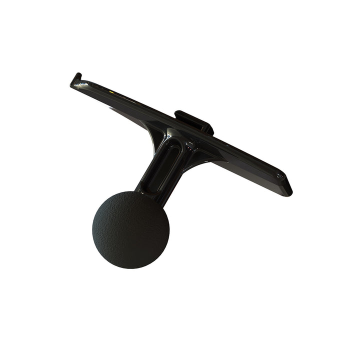 Bully Dog 48002 1in. Ball Mount Kit - Truck Part Superstore