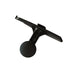 Bully Dog 48002 1in. Ball Mount Kit - Truck Part Superstore