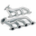 Banks Power 48006 Torque Tube System; Non-A/I-2002-11 Chevy 4.8-5.3L - Truck Part Superstore