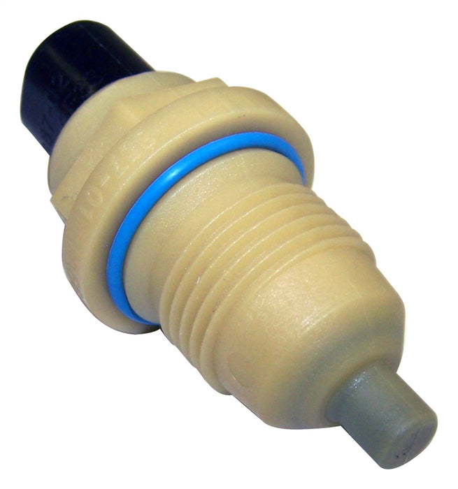 Crown Automotive Jeep Replacement 4800879 Speed Sensor; Output; - Truck Part Superstore
