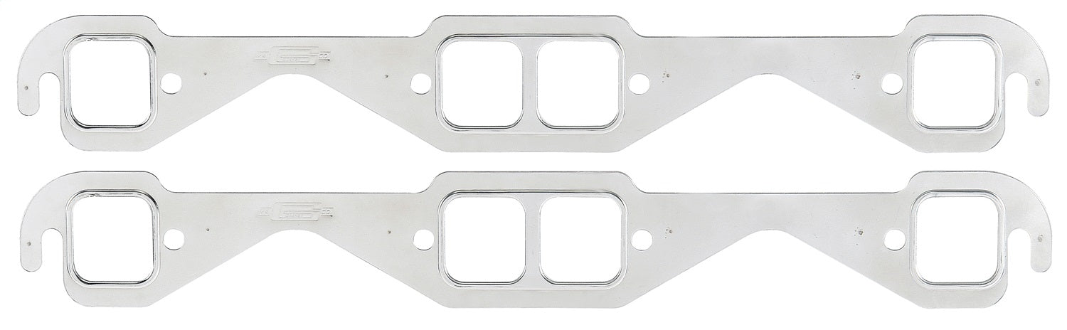 Mr Gasket 4800G MLS Exhaust Gasket - Truck Part Superstore