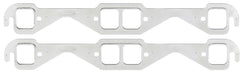 Mr Gasket 4800G MLS Exhaust Gasket - Truck Part Superstore