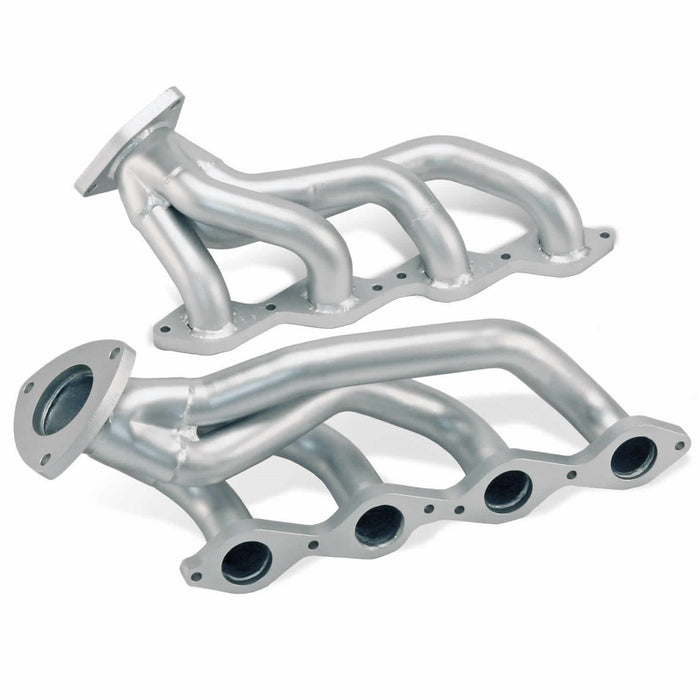 Banks Power 48011 Torque Tube System; Non-A/I-2003-08 Chevy 6.0L; 1500-2500 - Truck Part Superstore