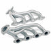 Banks Power 48011 Torque Tube System; Non-A/I-2003-08 Chevy 6.0L; 1500-2500 - Truck Part Superstore