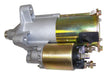 Crown Automotive Jeep Replacement 4801269AB Starter; - Truck Part Superstore