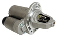 Crown Automotive Jeep Replacement 4801852AB Starter; - Truck Part Superstore