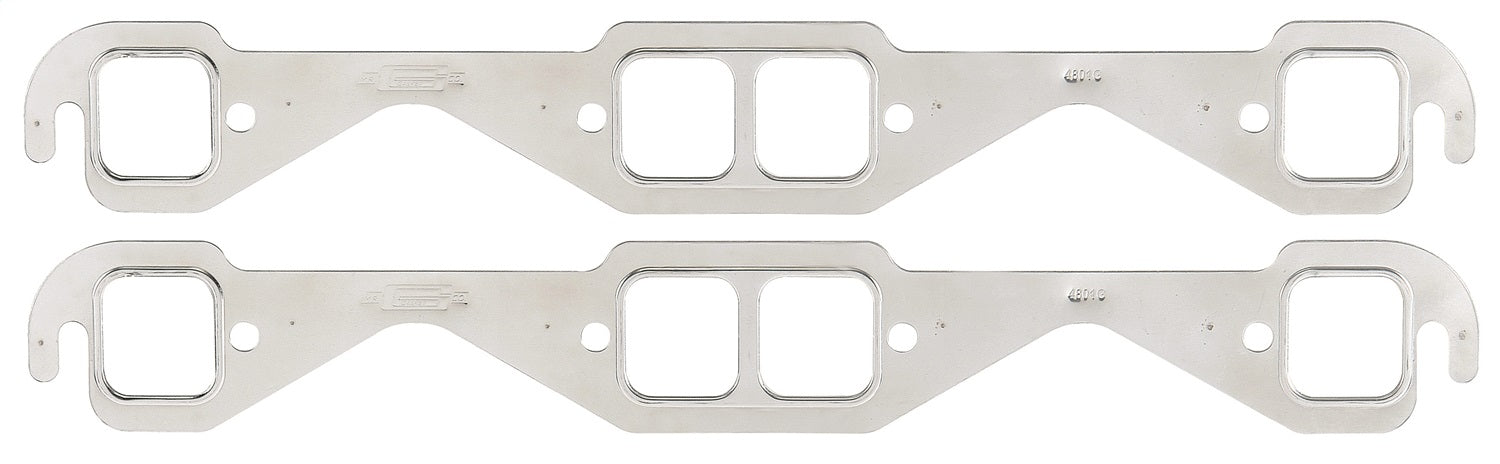 Mr Gasket 4801G MLS Exhaust Gasket - Truck Part Superstore