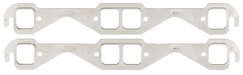 Mr Gasket 4801G MLS Exhaust Gasket - Truck Part Superstore