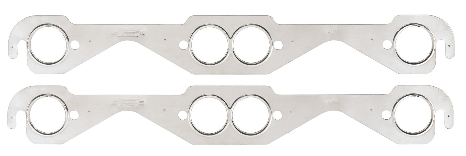 Mr Gasket 4802G MLS Exhaust Gasket - Truck Part Superstore