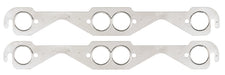 Mr Gasket 4802G MLS Exhaust Gasket - Truck Part Superstore