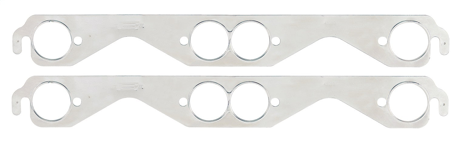 Mr Gasket 4803G MLS Exhaust Gasket - Truck Part Superstore