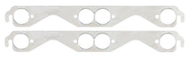 Mr Gasket 4803G MLS Exhaust Gasket - Truck Part Superstore