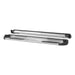 Luverne 480422 Polished Stainless S - Truck Part Superstore