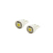 Oracle Lighting 4806-001 T10 1 LED 3-Chip SMD Bulbs, Cool White, Pair - Truck Part Superstore