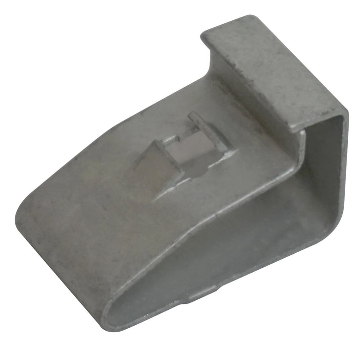 Crown Automotive Jeep Replacement 4806226AA ExtTrmFstnr - Truck Part Superstore