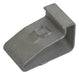 Crown Automotive Jeep Replacement 4806226AA ExtTrmFstnr - Truck Part Superstore
