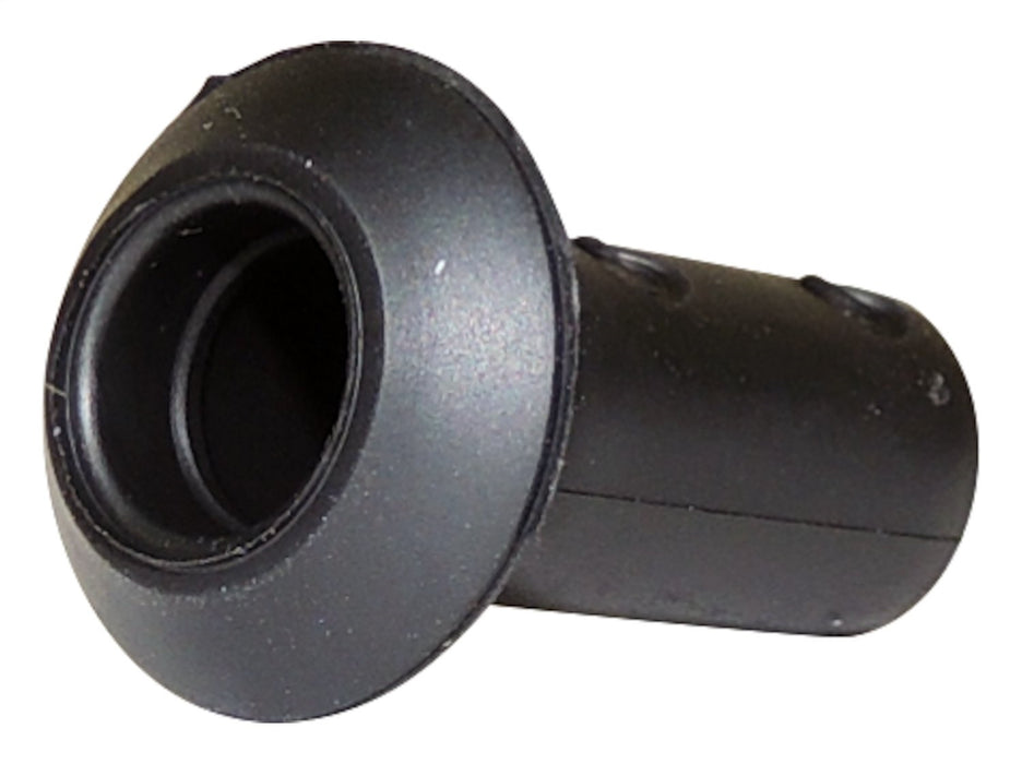 Crown Automotive Jeep Replacement 4806271AA Retainer Grommet; M5 x 8 x 16; - Truck Part Superstore