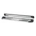 Luverne 480752 Polished Stainless S - Truck Part Superstore