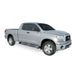 Luverne 480752 Polished Stainless S - Truck Part Superstore