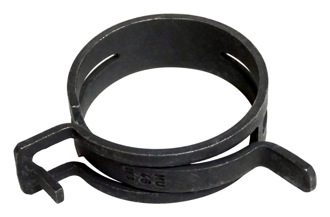 Crown Automotive Jeep Replacement 4809147AA Hose Clamp; Radiator Constant Clam; 46 X 15mm; - Truck Part Superstore