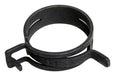 Crown Automotive Jeep Replacement 4809147AA Hose Clamp; Radiator Constant Clam; 46 X 15mm; - Truck Part Superstore