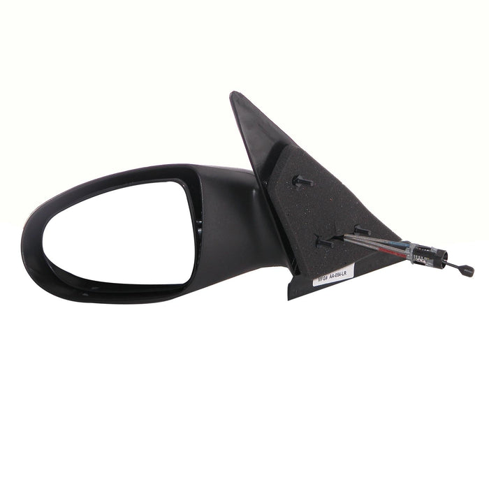 Cipa USA 48096 OE Replacement Mirror - Truck Part Superstore