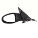 Cipa USA 48096 OE Replacement Mirror - Truck Part Superstore